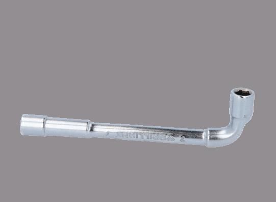 KS TOOLS BT015007 Socket Wrench