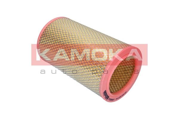 KAMOKA F236601 Air Filter