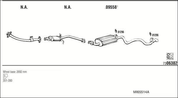 MI65514A_5234383.JPG