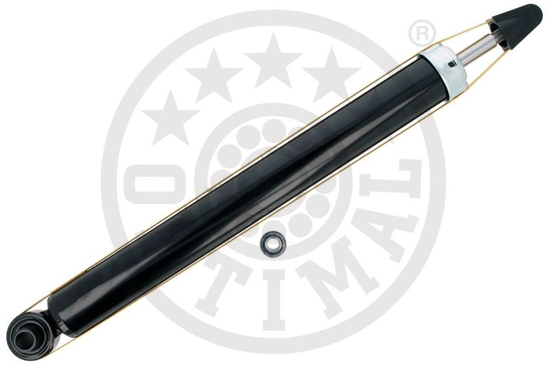 OPT_A-4015G_WM_02.JPG