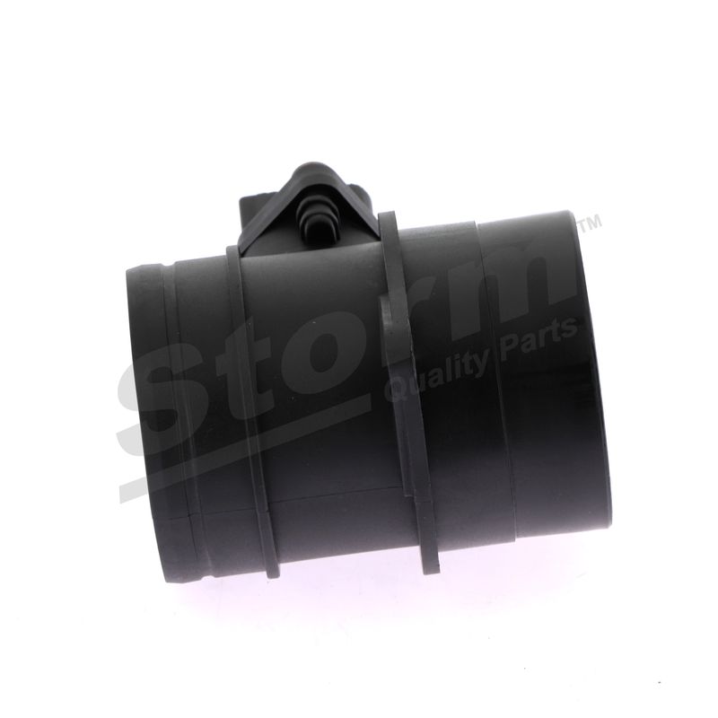 Débitmètre de masse d'air STORM QUALITY PARTS 399005