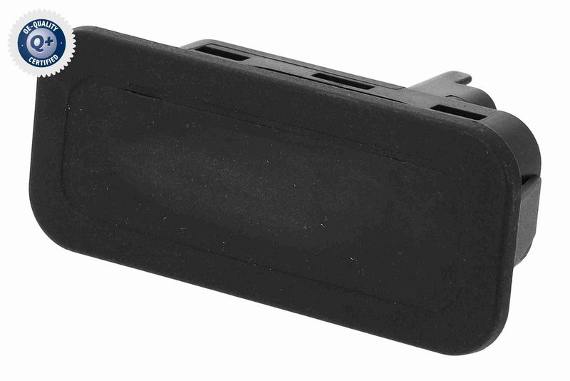 VEMO V46-73-0068 Switch, door lock system