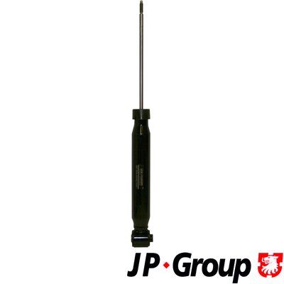 Амортизатор JP GROUP 1152101800