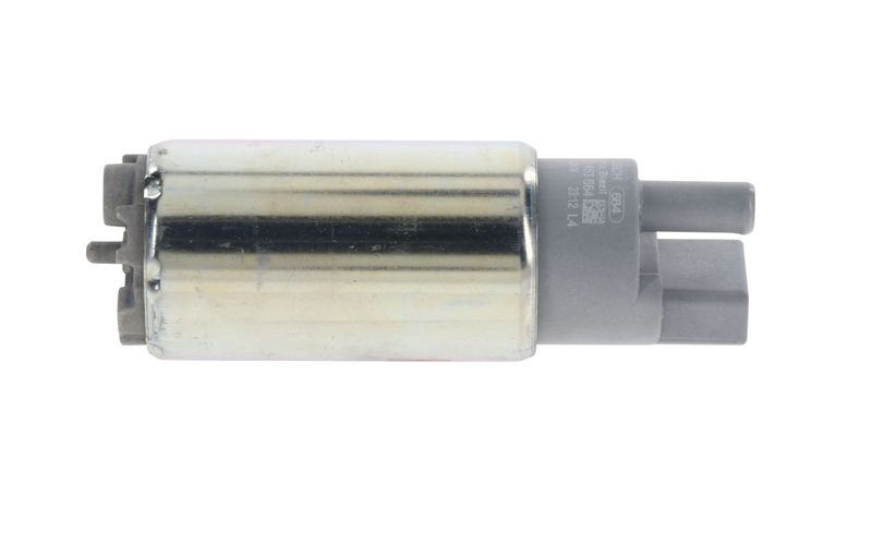 Pompa combustibil 0 580 453 664 BOSCH