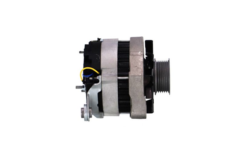 generátor 011-003-000082R