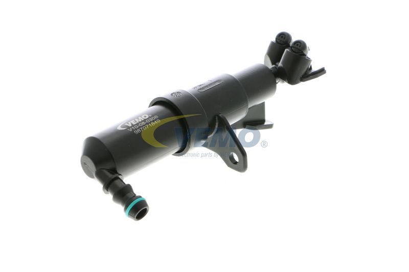 VEMO V10-08-0308 Washer Fluid Jet, headlight cleaning