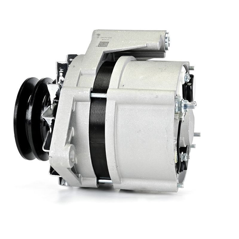 generátor SAL25127-12B1