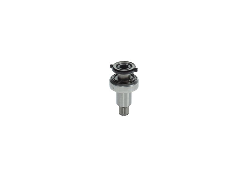 BOSCH F000AL3001 Freewheel Gear, starter