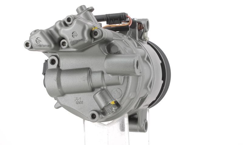 CEVAM 8600226 Compressor, air conditioning