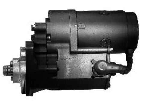 SG0234RB.JPG