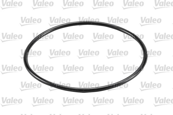 VALEO 586506 Oil Filter