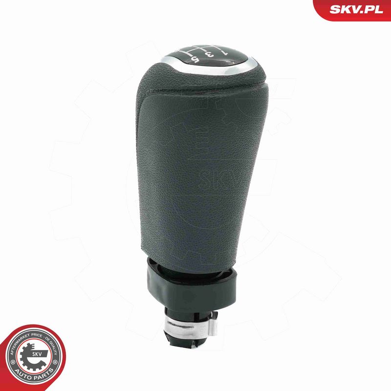 ESEN SKV 63SKV132 Gear Lever Knob