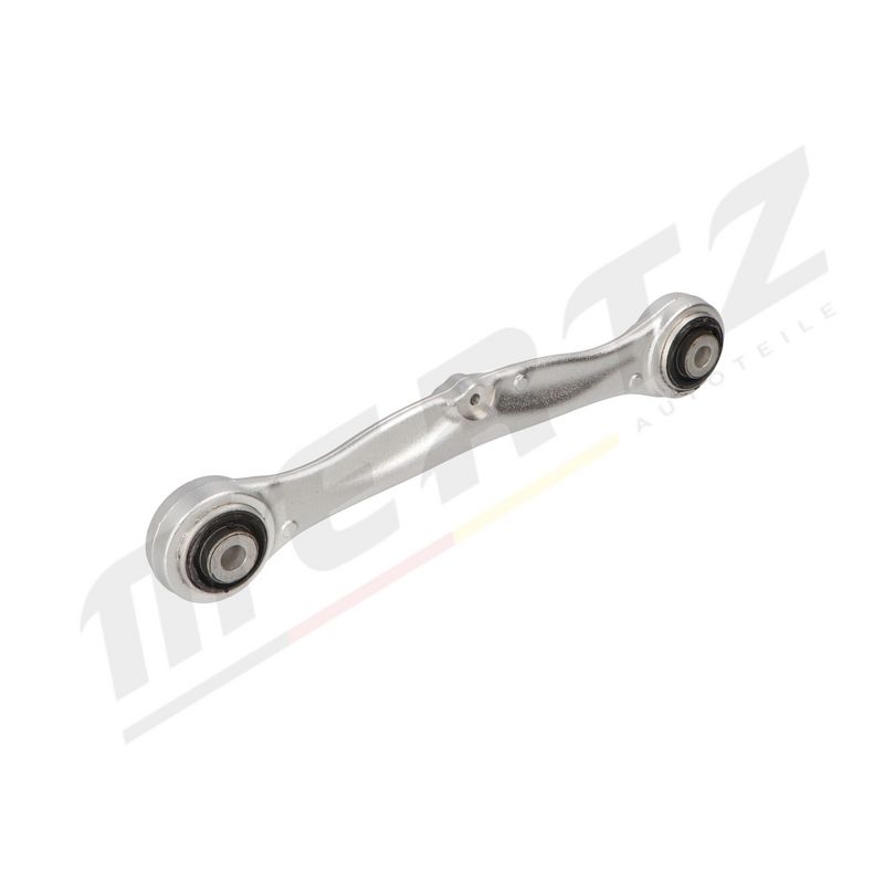 MERTZ M-S2655 Control/Trailing Arm, wheel suspension