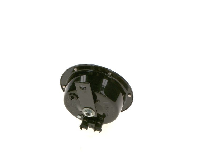 BOSCH 0320226011 Signal Horn