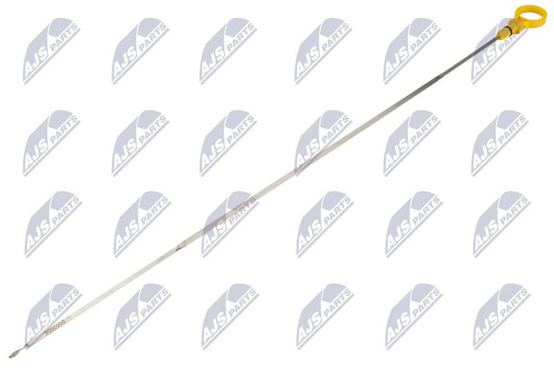 Õlivarras, NTY BOL-FR-005