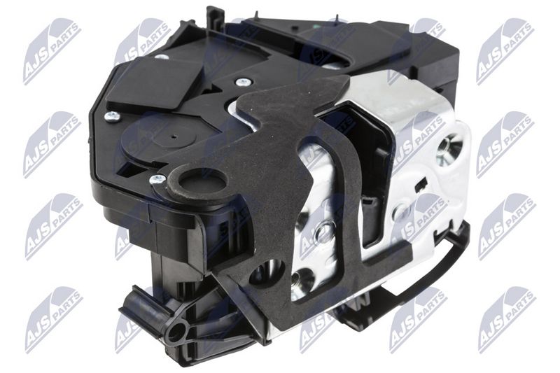 NTY EZC-VV-072 Door Lock