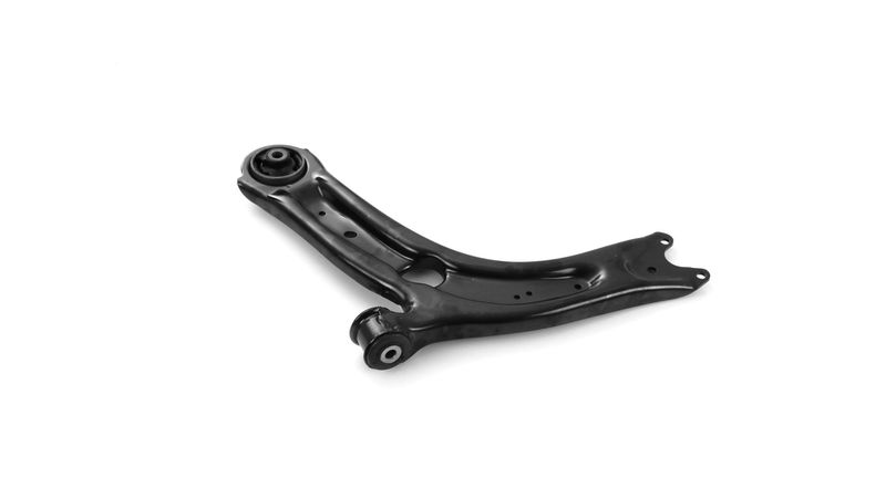 OEM код товара: 3Q0 407 51G