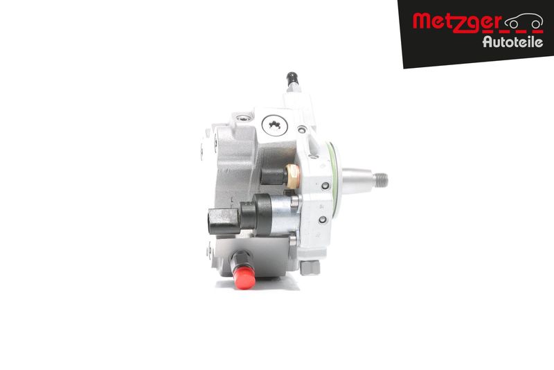 METZGER AUTOTEILE 0830064 High-pressure Pump