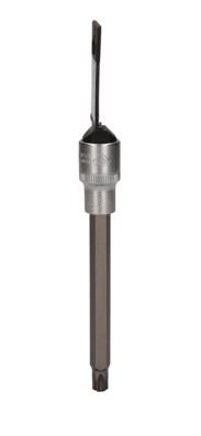 Padrun, KS TOOLS BT022702