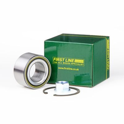 FBK780_5221559.JPG