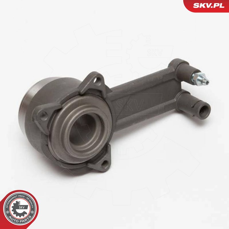 ESEN SKV 13SKV004 Central Slave Cylinder, clutch