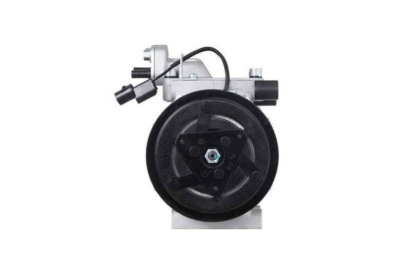 Kompresor, klimatizace 8FK 366 201-231