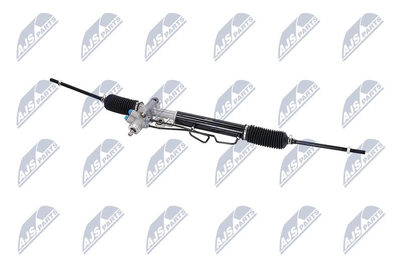 Rooliajam, NTY SPK-HY-005