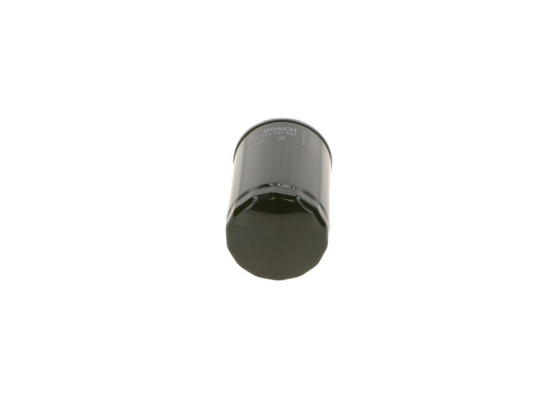 BOSCH F 026 407 080 Oil Filter