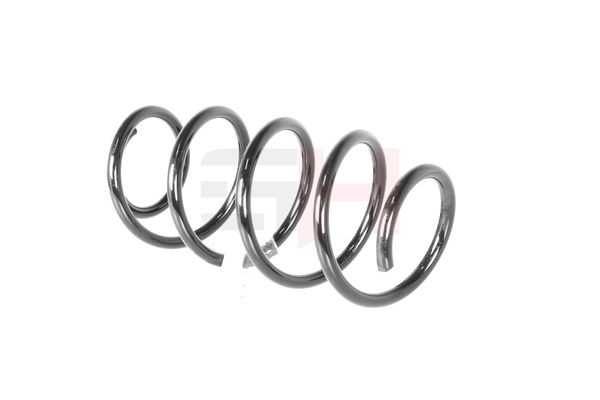 vedru, GH GH-2041932