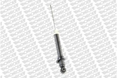 MONROE 72496ST Shock Absorber
