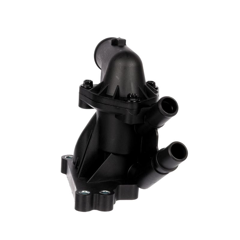 Product Image - Thermostaathuis - ED0238 - ET ENGINETEAM