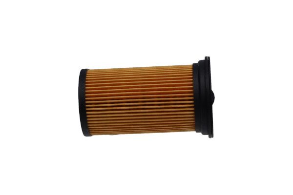 Kavo Parts FFF-10053 Fuel Filter