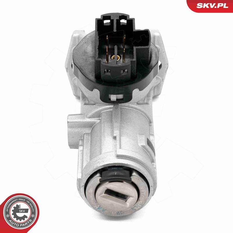 ESEN SKV 65SKV218 Steering Lock