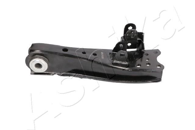 ASHIKA 71-02-207R Control/Trailing Arm, wheel suspension