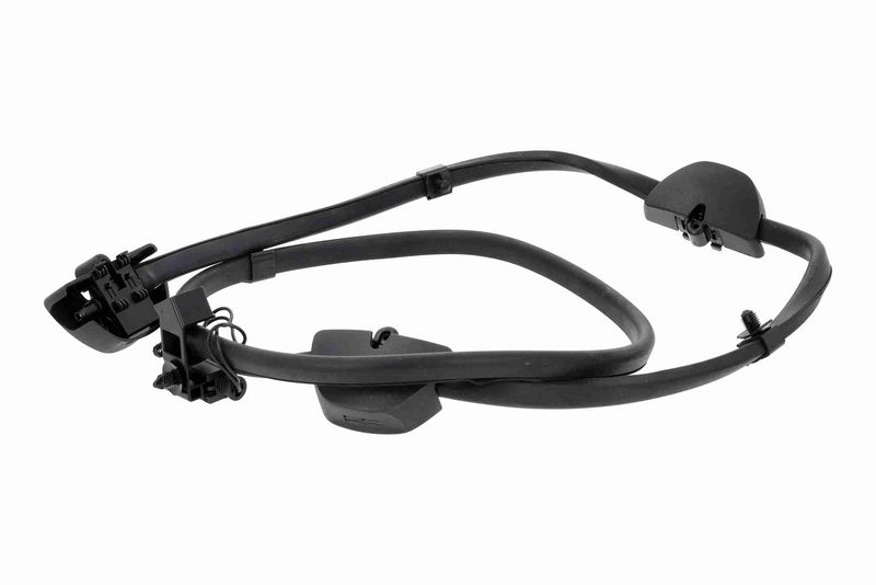 VEMO V20-08-0022 Washer Fluid Jet, window cleaning