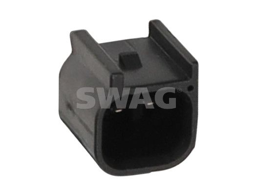 This part match OEM code: 1 818 954