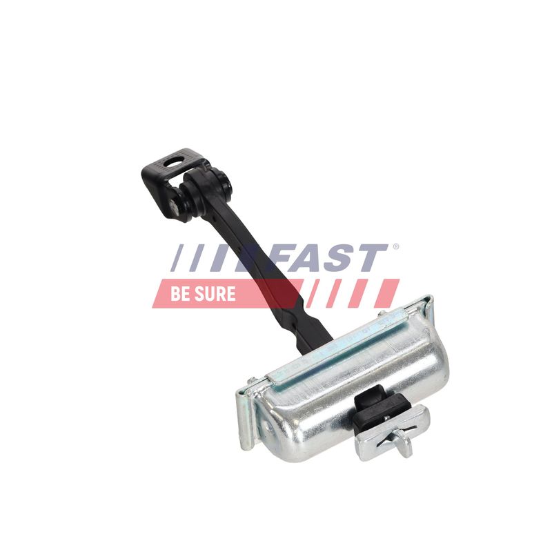 This part match OEM code: 5160259