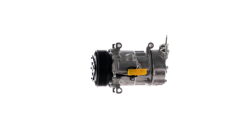 MAHLE ACP 1707 000S Компресор, система кондиціонування повітря