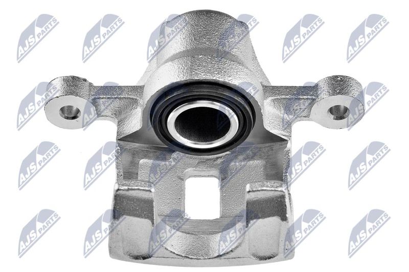 NTY HZT-HY-502 Brake Caliper