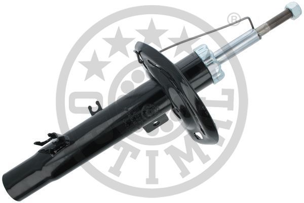 OPT_A-3212GR_WM_02.JPG
