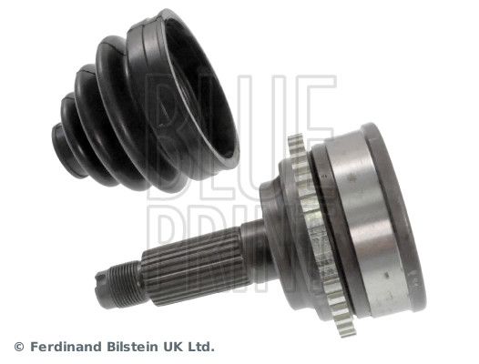 OEM код товара: GF09-22-610