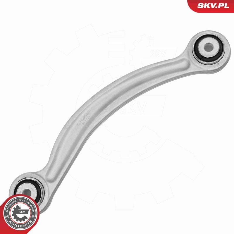 ESEN SKV 69SKV323 Control/Trailing Arm, wheel suspension