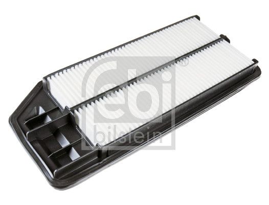 FEBI BILSTEIN 183992 Air Filter