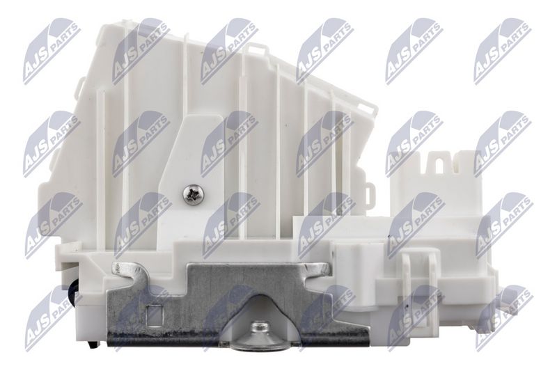 Serrure de porte NTY EZC-ME-383