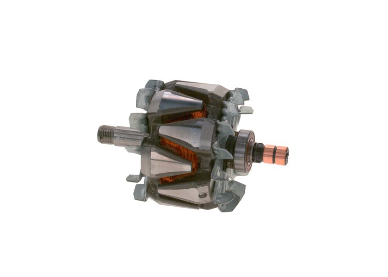 Rotor, generátor F 00M 131 618