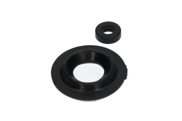 Kavo Parts SSM-10189 Suspension Strut Support Mount