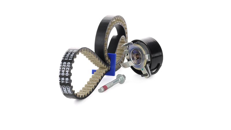 OEM код товара: 2429662