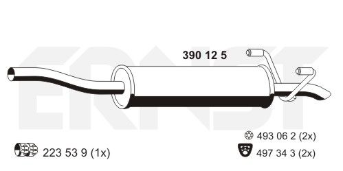 39012.JPG