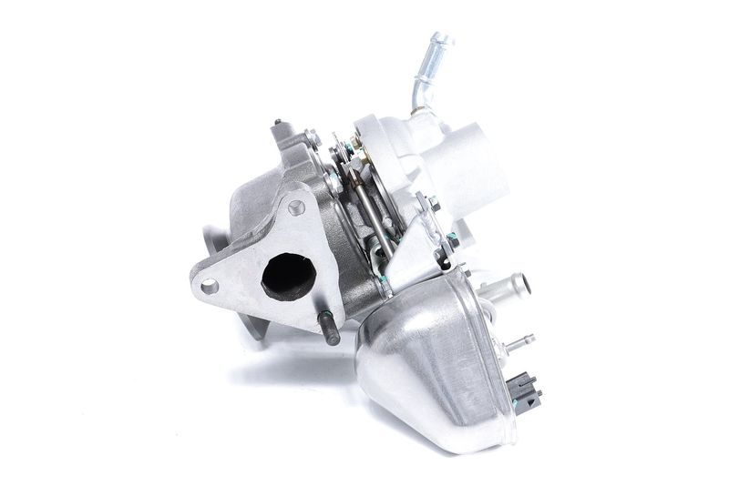 LADER AUFLADUNG BTS Turbo T917245BT 27