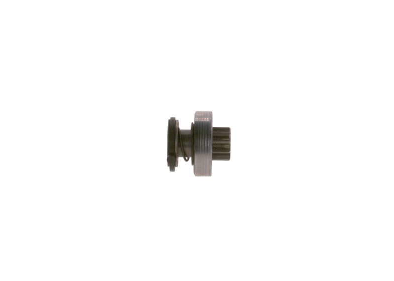 BOSCH 1 006 209 642 Freewheel Gear, starter